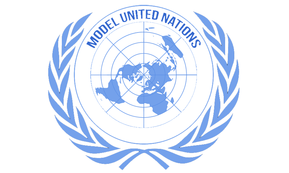 Wellington Sends Delegations to the (Model) United Nations · Wellington ...