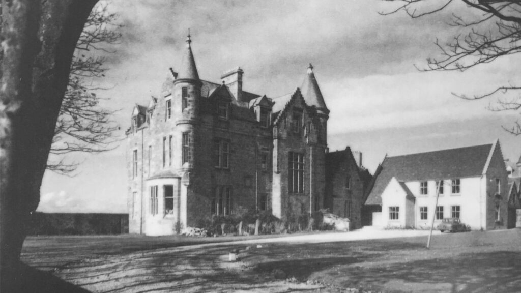 Wellington School Ayr Ayrshire's Only Private Independent School