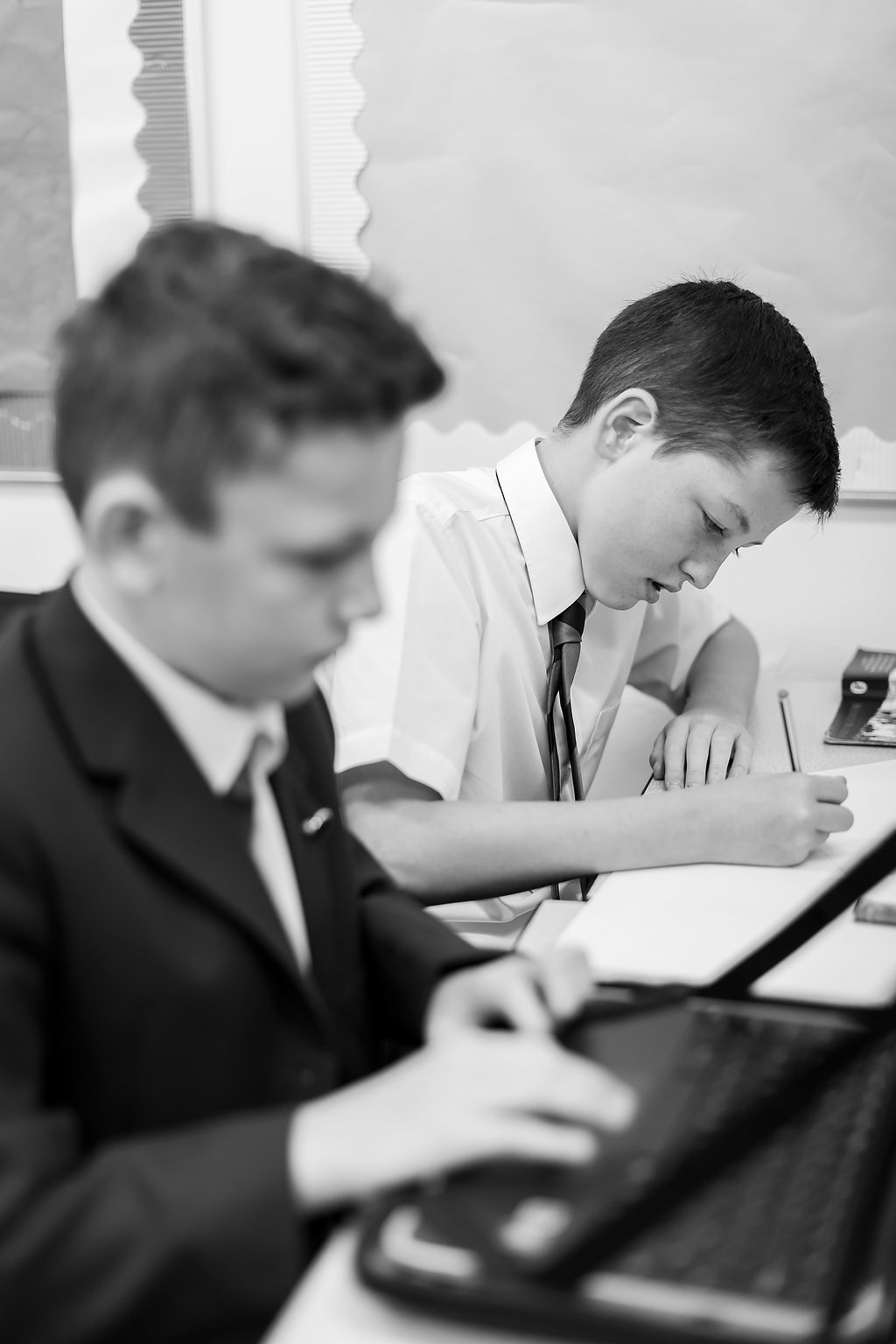 Apply to Wellington School Ayr Private Independent School Ayrshire